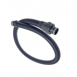 Γνήσιο Σπιράλ για Ηλεκτρική Σκούπα AEG ELECTROLUX 140122509049