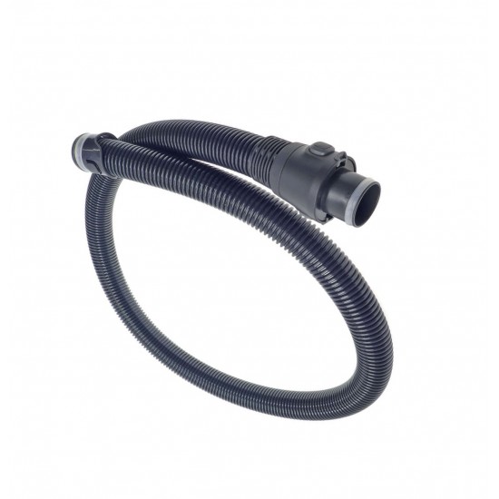 Γνήσιο Σπιράλ για Ηλεκτρική Σκούπα AEG ELECTROLUX 140122509049