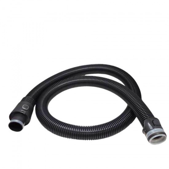 Σπιράλ Κομπλέ για Ηλεκτρική Σκούπα AEG ELECTROLUX 140122509049