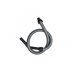 Σωλήνας - Σπιράλ για Ηλεκτρική Σκούπα SAMSUNG DJ67-00010H