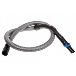 Σπιράλ για Ηλεκτρική Σκούπα PHILIPS 432200538251