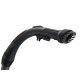 Σωλήνας - Σπιράλ Εύκαμπτος για Σκούπα HOOVER D204 35601652