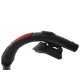 Σωλήνας - Σπιράλ Εύκαμπτος για Σκούπα HOOVER D204 35601652