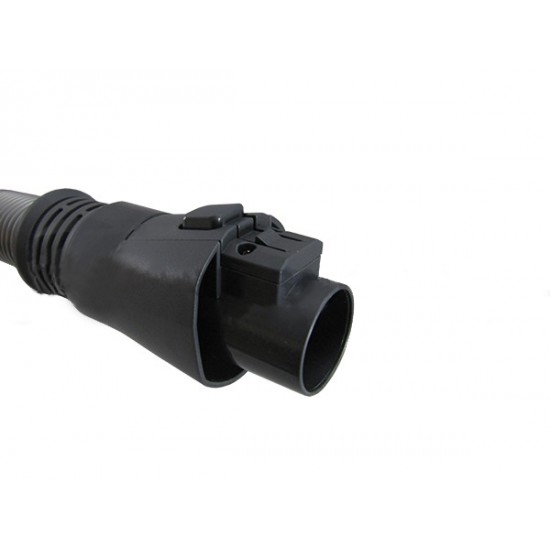Σωλήνας - Σπιράλ Εύκαμπτος για Σκούπα HOOVER D204 35601652