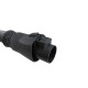 Σωλήνας - Σπιράλ Εύκαμπτος για Σκούπα HOOVER D204 35601652