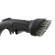 Σωλήνας - Σπιράλ Εύκαμπτος για Σκούπα HOOVER D204 35601652