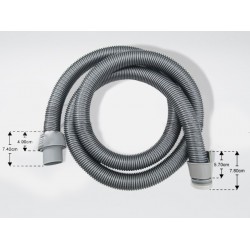 Σωλήνας - Σπιράλ Κομπλέ για Σκούπα AEG ELECTROLUX 2193977010