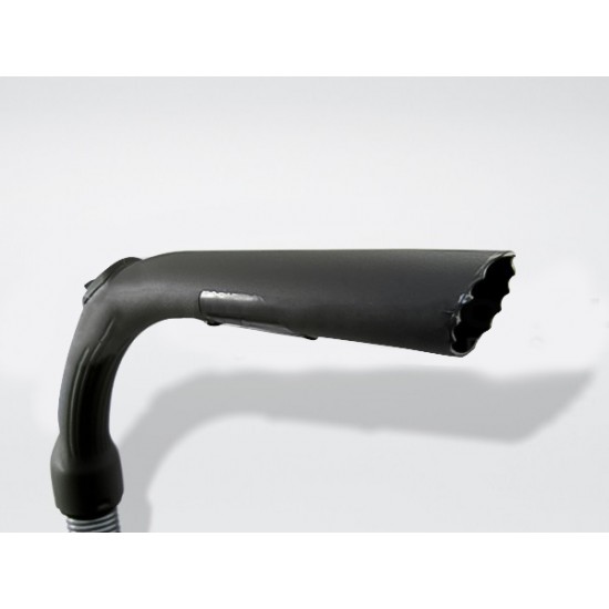 Σωλήνας - Σπιράλ Κομπλέ για Σκούπα ROWENTA RS-RB7991