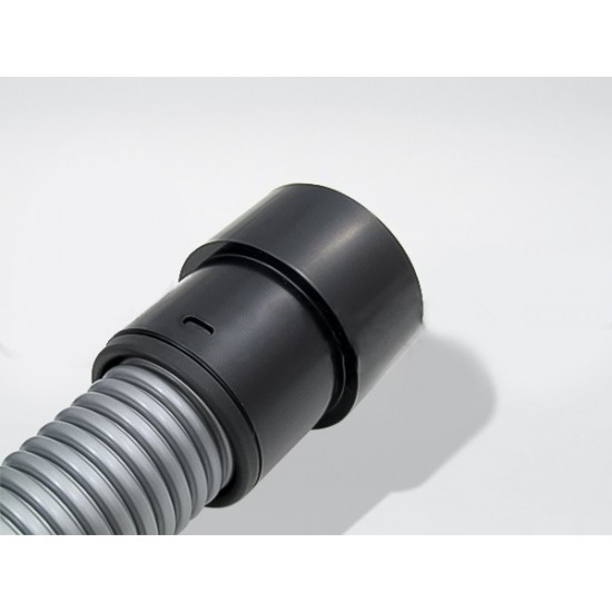 Σωλήνας - Σπιράλ Κομπλέ για Σκούπα ROWENTA RS-RB7991