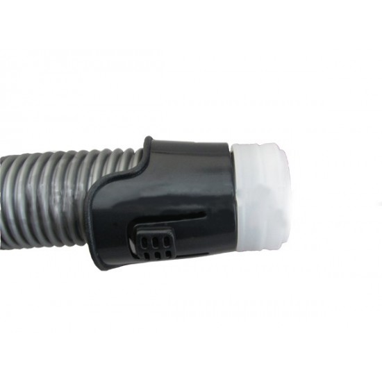 Σωλήνας - Σπιράλ Σκούπας Κομπλέ για AEG ELECTROLUX TORNADO 2198088144