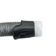 Σωλήνας - Σπιράλ Σκούπας Κομπλέ για AEG ELECTROLUX TORNADO 2198088144