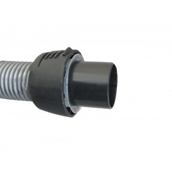 Σωλήνας - Σπιράλ Σκούπας Κομπλέ για AEG ELECTROLUX TORNADO 2198088144