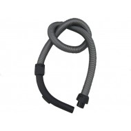 Σωλήνας - Σπιράλ για Ηλεκτρική Σκούπα AEG ELECTROLUX 4055354197