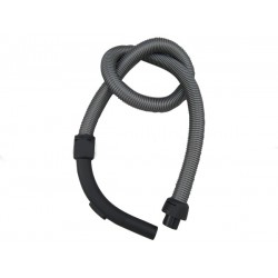 Σωλήνας - Σπιράλ για Ηλεκτρική Σκούπα AEG ELECTROLUX 4055354197