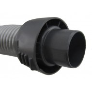 Σωλήνας - Σπιράλ για Ηλεκτρική Σκούπα AEG ELECTROLUX 4055354197