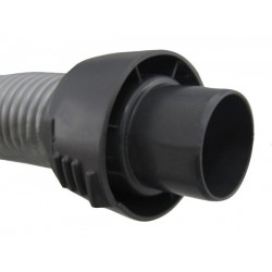 Σωλήνας - Σπιράλ για Ηλεκτρική Σκούπα AEG ELECTROLUX 4055354197