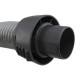 Σωλήνας - Σπιράλ για Ηλεκτρική Σκούπα AEG ELECTROLUX 4055354197