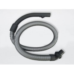 Σωλήνας - Σπιράλ για Ηλεκτρική Σκούπα HOOVER D79 35600361