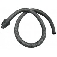 Σωλήνας - Σπιράλ για Ηλεκτρική Σκούπα HOOVER D93 35600544