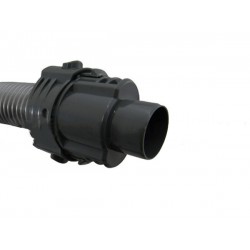 Σωλήνας - Σπιράλ για Ηλεκτρική Σκούπα HOOVER D93 35600544