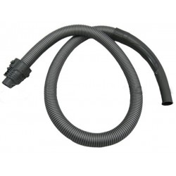 Σωλήνας - Σπιράλ για Ηλεκτρική Σκούπα HOOVER D93 35600544