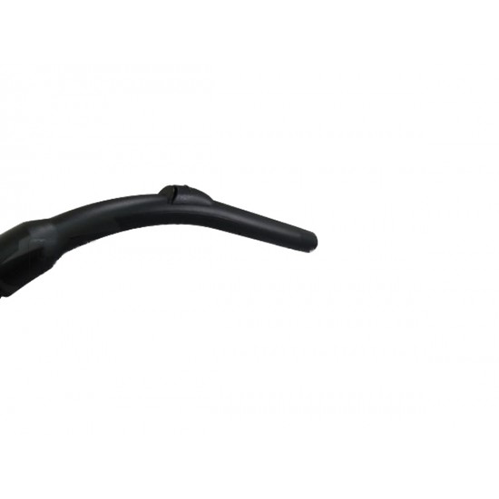 Σωλήνας - Σπιράλ για Ηλεκτρική Σκούπα HOOVER TELIOS 04345142