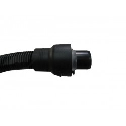 Σωλήνας - Σπιράλ για Ηλεκτρική Σκούπα HOOVER TELIOS 04345142