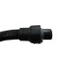 Σωλήνας - Σπιράλ για Ηλεκτρική Σκούπα HOOVER TELIOS 04345142