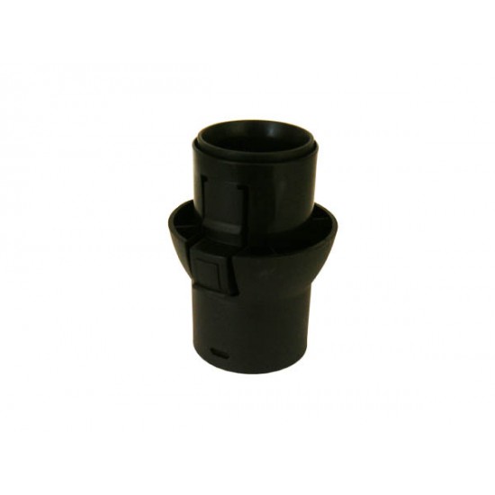 Μούφα για Σκούπα MIELE S570-S846 2692026031