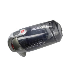 Κάδος - Δοχείο για Ηλεκτρική Σκούπα Hoover/Candy 48019186