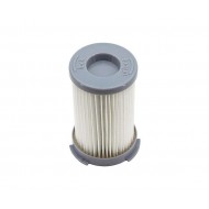 Φίλτρο HEPA για Ηλεκτρική Σκούπα ELECTROLUX 4055174421