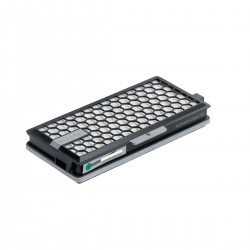 Φίλτρο Άνθρακα για Ηλεκτρική Σκούπα MIELE S4000-5000 9616110