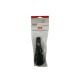 Άνω Λαβή Χύτρας FISSLER CORONAL σε Μαύρο Χρώμα 1863300690.1