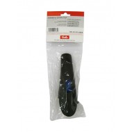 Άνω Λαβή για Χύτρα FISSLER BLUE POINT 2164101660