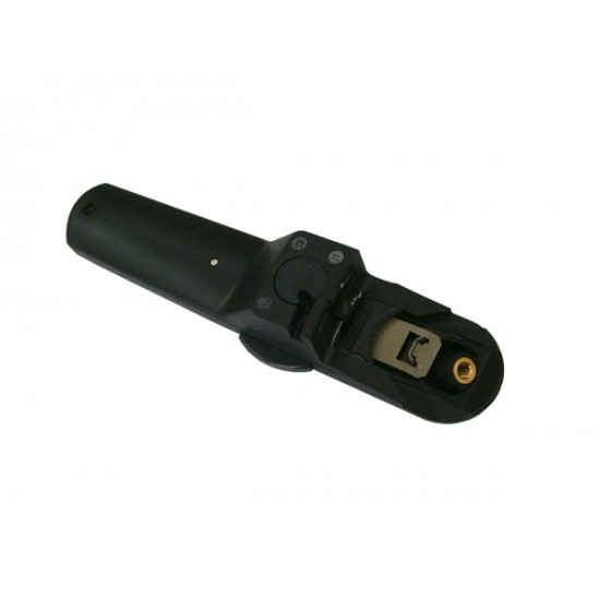 Άνω Λαβή για Χύτρα FISSLER COMFORT 61000000770