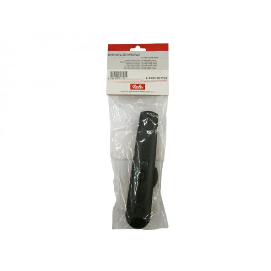 Άνω Λαβή για Χύτρα FISSLER COMFORT 61000000770