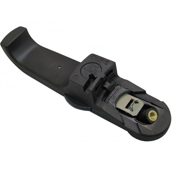 Άνω Λαβή για Χύτρα FISSLER PREMIUM 620000007700