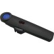 Άνω Λαβή για Χύτρα FISSLER VITAQUICK 60000000770