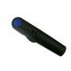 Άνω Λαβή για Χύτρα FISSLER VITAQUICK 60000000770