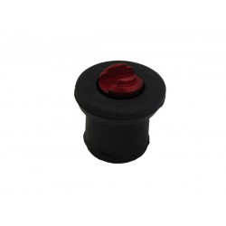 Γνήσια Βαλβίδα Ασφαλείας για Χύτρα SEB ΟPTIMA SS792594