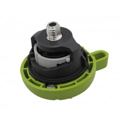 Βαλβίδα Λειτουργίας για Χύτρα SEB TEFAL SS-7122010438 - ORIGINAL 