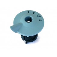 Βαλβίδα για Χύτρα Fagor Futura M5P001584