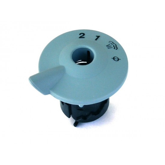 Βαλβίδα για Χύτρα Fagor Futura M5P001584