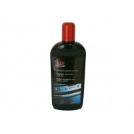 ΚΑΘΑΡΙΣΤΙΚΟ ΦΟΥΡΝΟΥ ΚΟΥΖΙΝΑΣ AEG 250ML 4055008777
