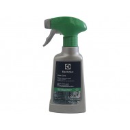 ΚΑΘΑΡΙΣΤΙΚΟ ΦΟΥΡΝΟΥ ΣΠΡΕΥ ΕLECTROLUX 250ML 9029793107