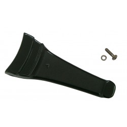 Κάτω Λαβή Χύτρας FISSLER CORONAL σε Μαύρο Χρώμα 1863200680.1 