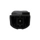 Κάτω Λαβή για Χύτρα FAGOR INNOVA M5P001523