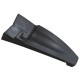 Κάτω Λαβή για Χύτρα FAGOR INNOVA M5P001523