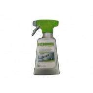 Καθαριστικό για Ψυγείο ELECTROLUX 250ML 9029792604