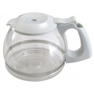 Κανάτα για Καφετιέρα DELONGHI ICΜ2 SX1000